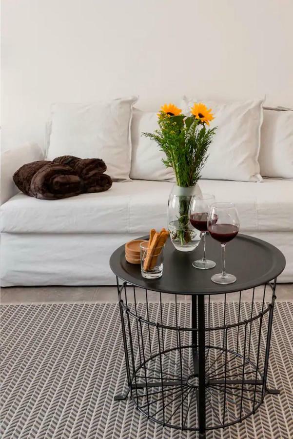 Aristotelous Square Luxury Studio Θεσσαλονίκη Εξωτερικό φωτογραφία